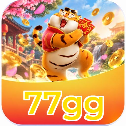 77gg 2FA