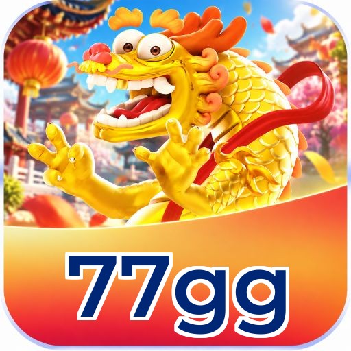 77gg Compatibilidade