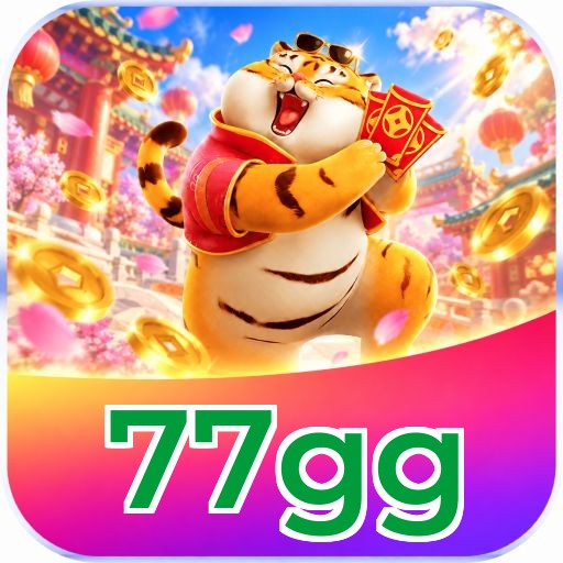 77gg Sports Coverage