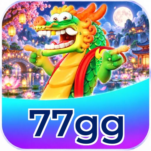 77gg Entrar Telegram