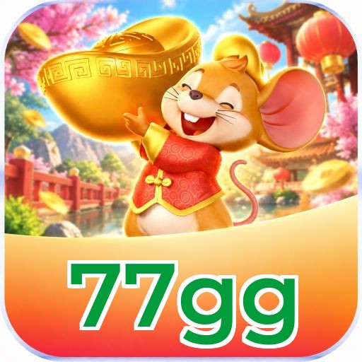 77gg FAQ