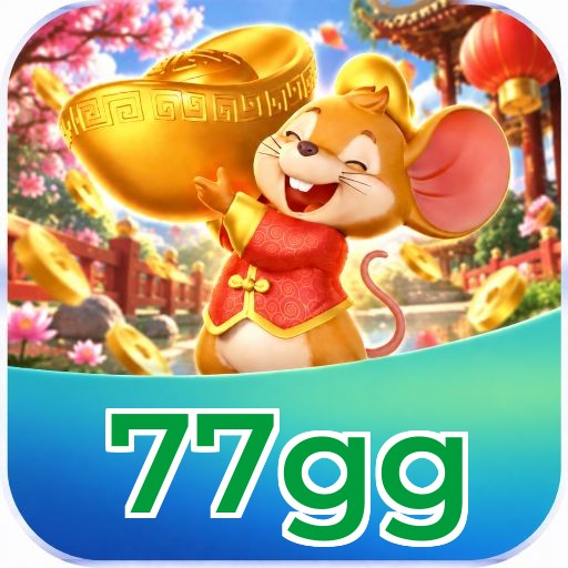 77gg Slots