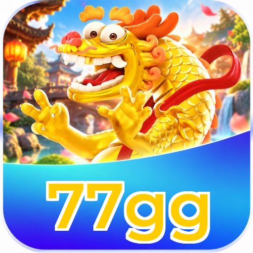 77gg Download Links