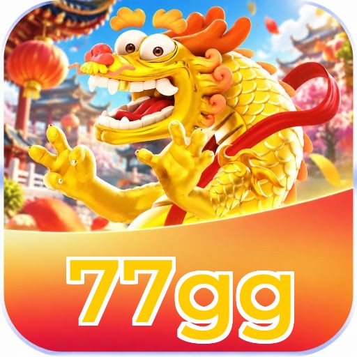 77gg Fortune Tiger Tips