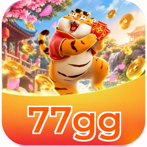 77gg Telegram