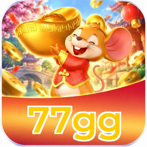 77gg Odds Lottery
