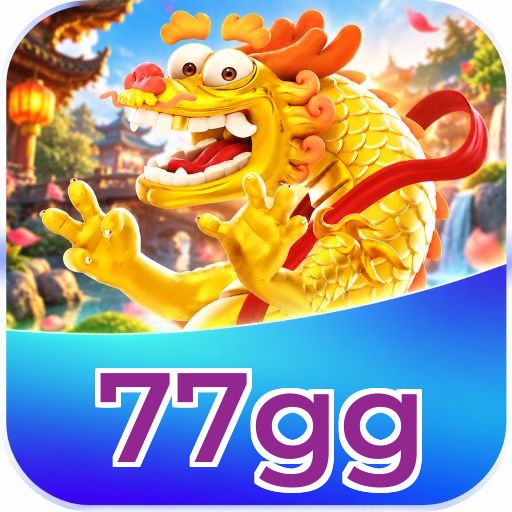 77gg instalar iPhone Safari PWA