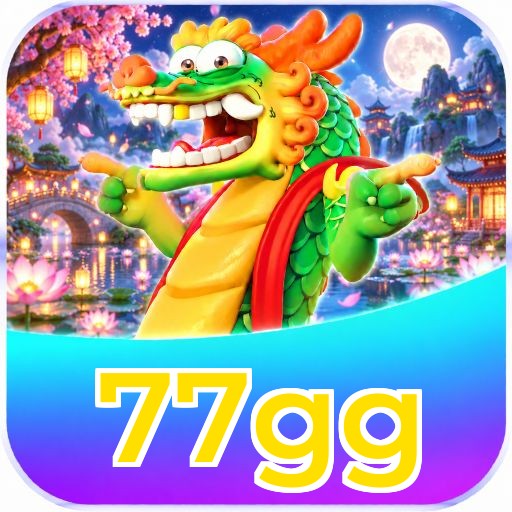 77gg VIP Program