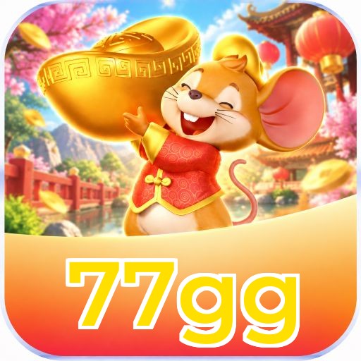 77gg instalar Android APK