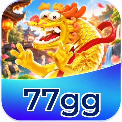 77gg App FAQ