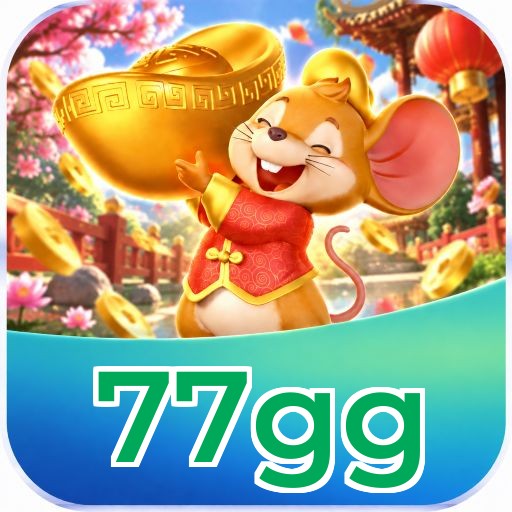 77gg Fortune Tiger RTP