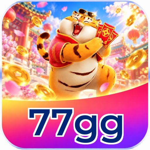77gg Welcome Bonus