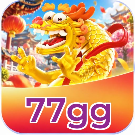77gg Download Speed