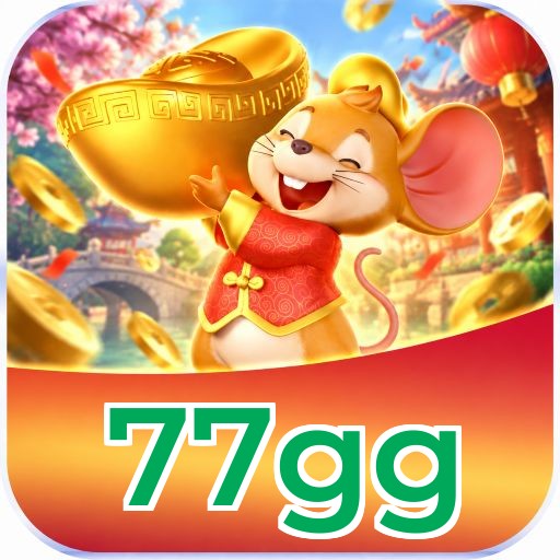77gg Login FAQ