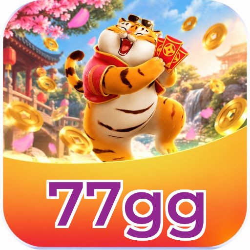 77gg Plataforma FAQ