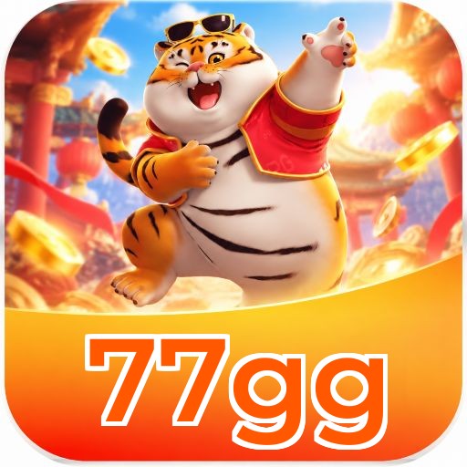 77gg Performance Tests
