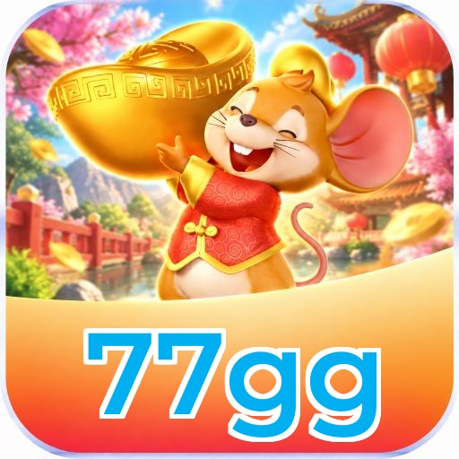 77gg Streaming Quality