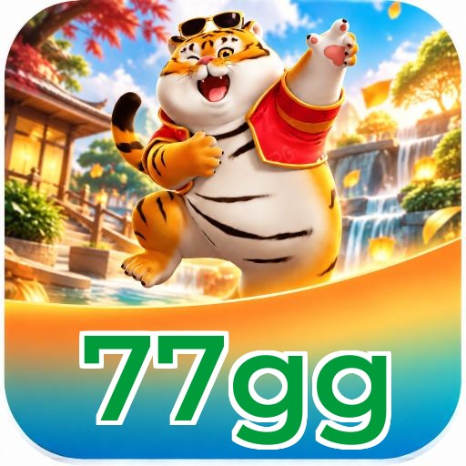 77gg Live Games