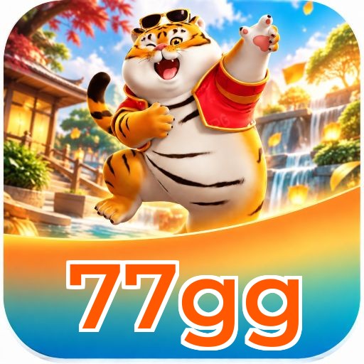 FAQ Baixar 77gg