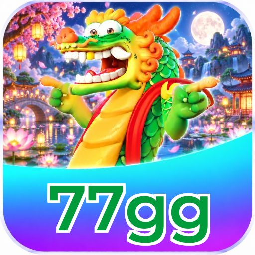 77gg App vs Web