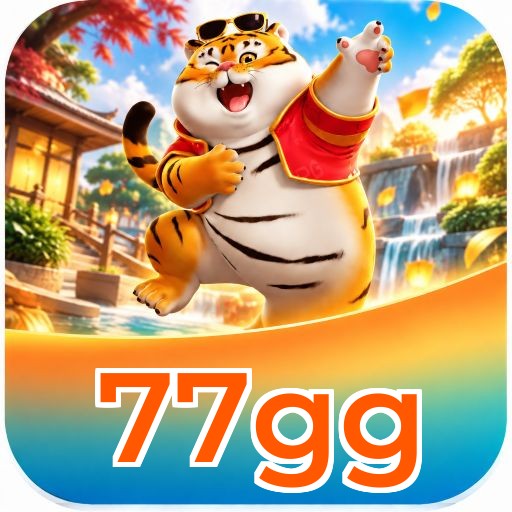 77gg Live Dealers