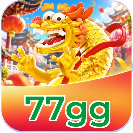 77gg Final Verdict