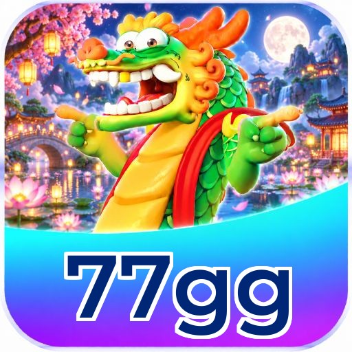 Baixar 77gg iPhone