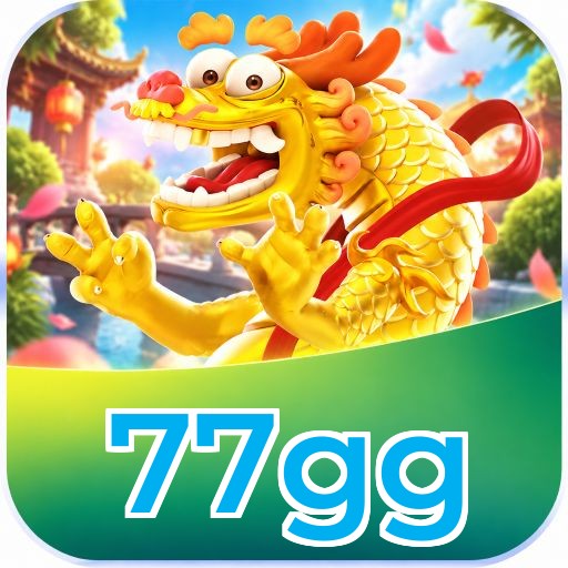 77gg Slot FAQ