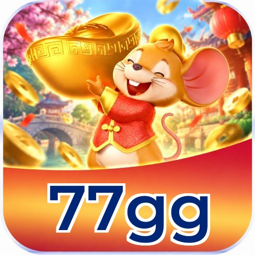 77gg Promotions