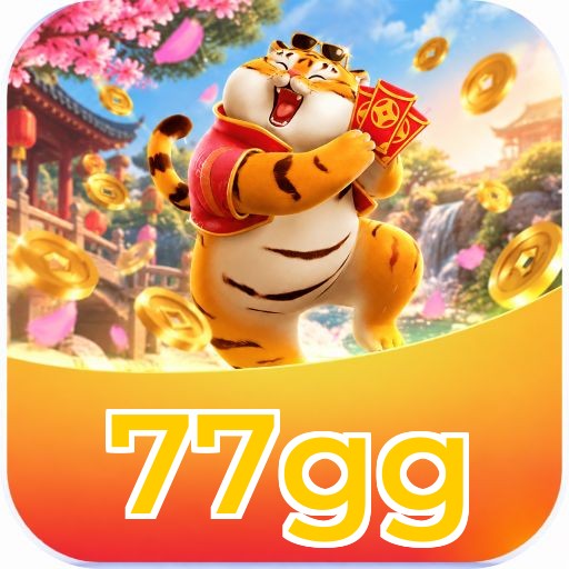 77gg System Requirements