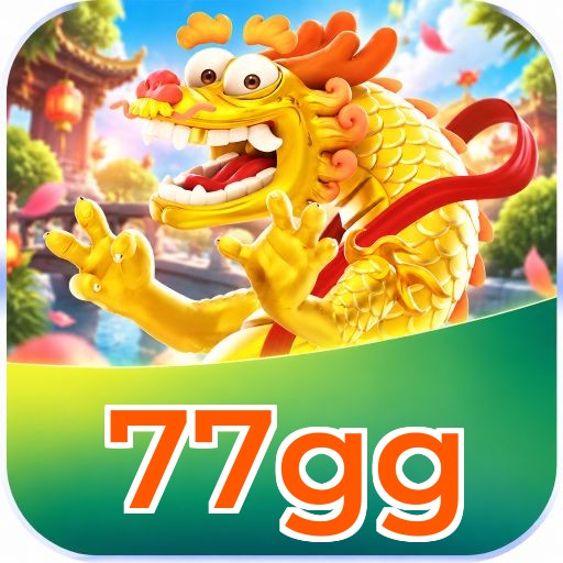 77gg atualizar e desinstalar app