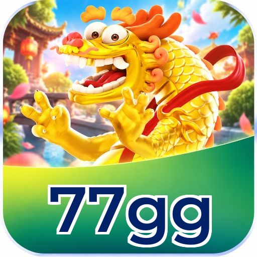 77gg Facebook Group