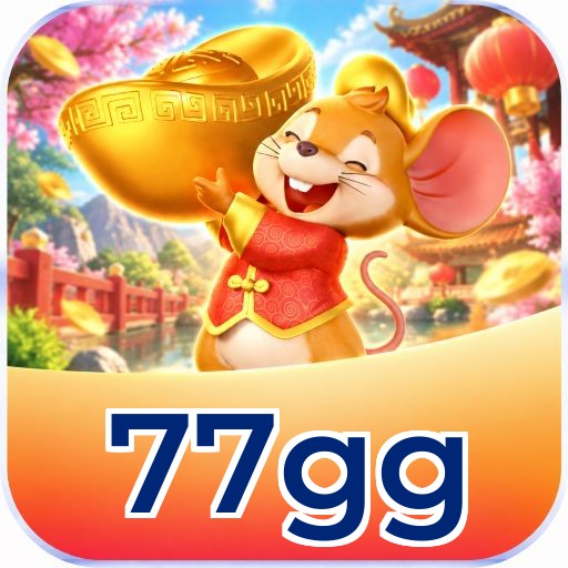 77gg Payment Speed