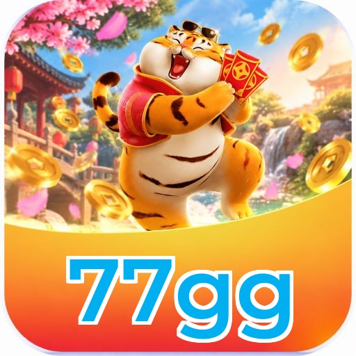 77gg FAQ