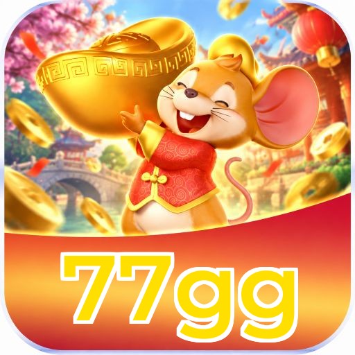 77gg Security
