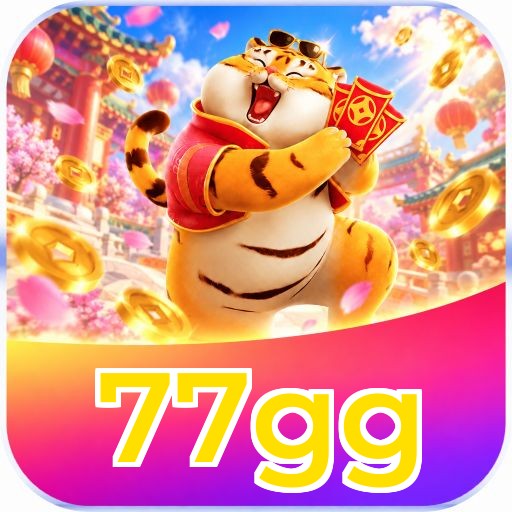 77gg Facebook Support