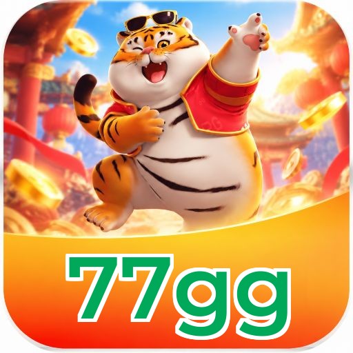 77gg Bet FAQ