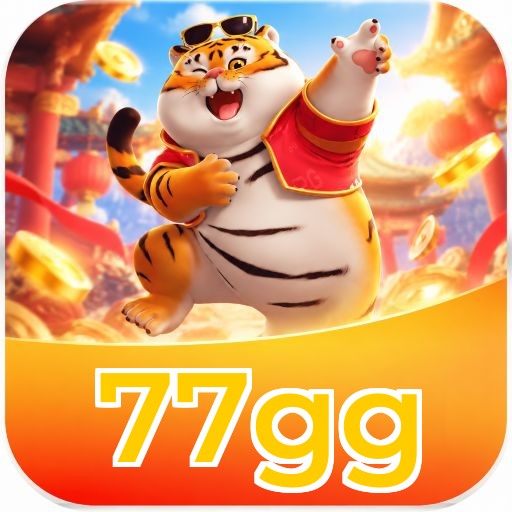 77gg Interface