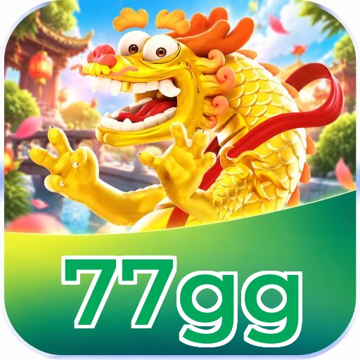 77gg Troubleshooting