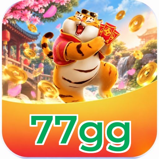 77gg VIP FAQ
