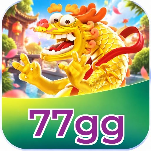 77gg Segurança
