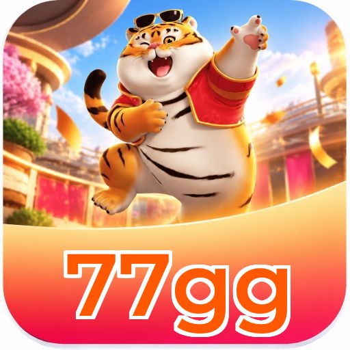 77gg Top Slots