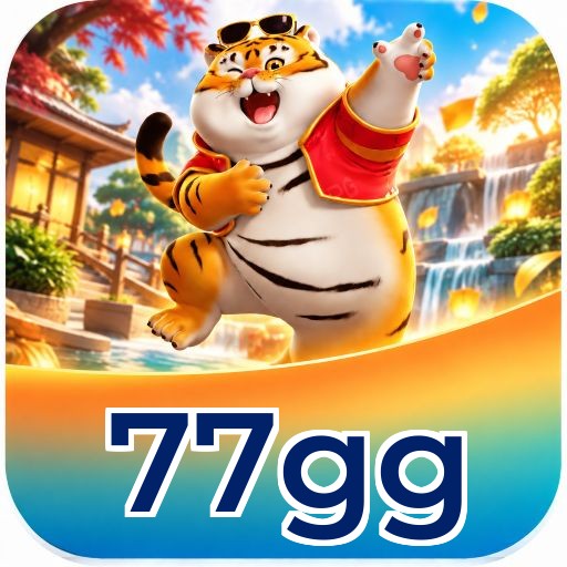 77gg FAQ