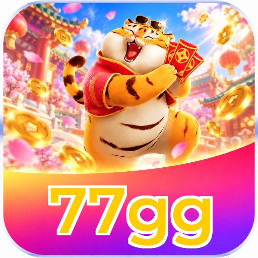 77gg Telegram FAQ